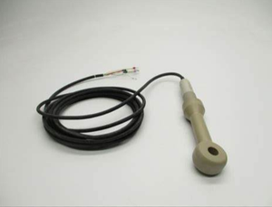 Analog cảm biến độ dẫn indumax <span class=keywords><strong>cls50</strong></span> cls50d loạt <span class=keywords><strong>CLS50</strong></span>-<span class=keywords><strong>A1B1</strong></span> Quy Nạp độ dẫn đo lường - Product Image 2