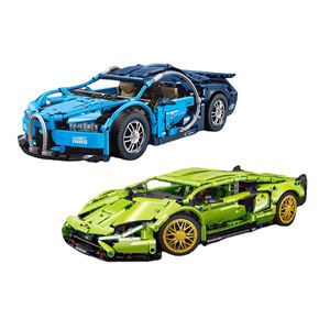 Giocattoli in legno di faggio