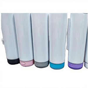 Botella de Agua con Música Inalámbrica de Diseño Moderno, Vaso Térmico de 500 ml, Sublimable, para el Regreso a Clases, Tipo Vacío - Product Image 1