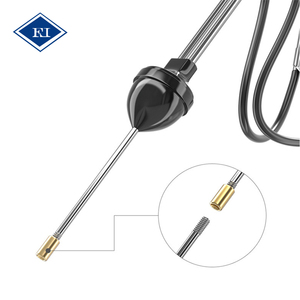 Stéthoscope de <span class=keywords><strong>diagnostic</strong></span> moteur pour mécanicien – Détecteur de son automobile haute sensibilité pour le <span class=keywords><strong>diagnostic</strong></span> des roulements, des soupapes et des pistons - Product Image 6