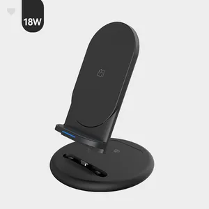 Hot sales 3 in 1 wireless charger multifunction Product Smart Portable Qi Phone Holder Watch Earphone Charging Dock Station