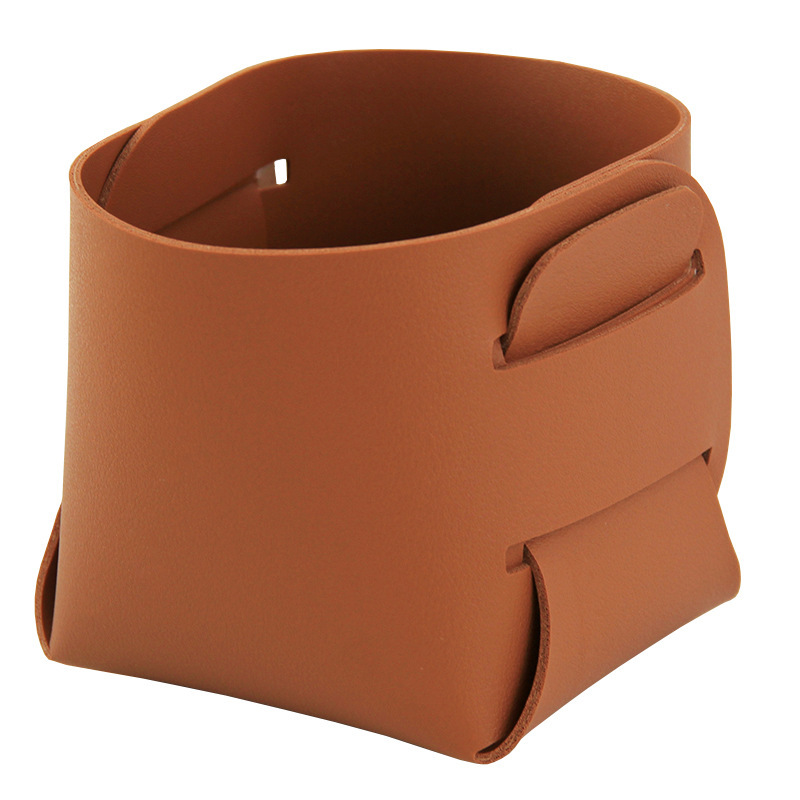 Light Brown