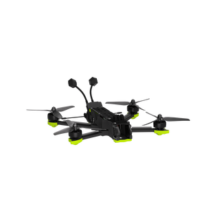 ชุดจ่ายไฟ Nazgul ECO DC5 6S - Product Image 5