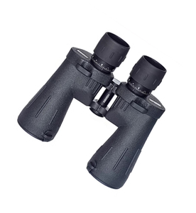 Jumelles Z7x50-1 SAILING SERIES 8x étanches et anti-poussière avec système à prisme en métal et caoutchouc pour la chasse en extérieur Z7x50-1 Acheter - Product Image 2