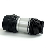 Kits de réparation de suspension pneumatique neufs pour BMW X567 G05G06, côté avant gauche et avant droit, 37106869030, 37106869029, 37106892425, 37106892426
