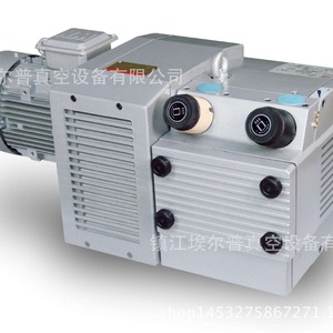 Pompe à air Erp ZYBW80E 60KPA pour imprimante Komori, machine d'impression offset - Product Image 1