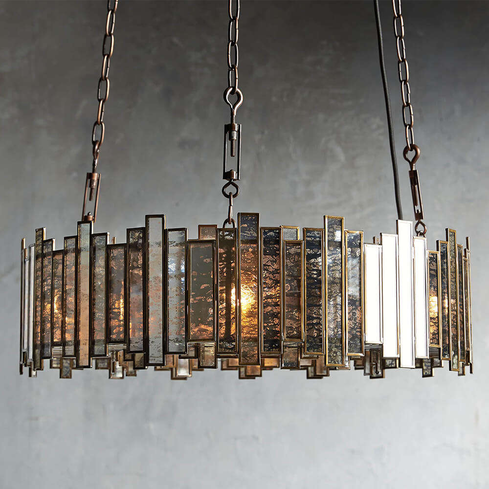 36 "กว้าง x 9" สูง