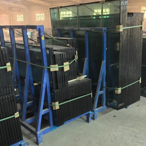Verre <span class=keywords><strong>isolant</strong></span> de qualité supérieure pour bâtiments écologiques, Shunhua, double vitrage anti-condensation à bord chaud pour la rénovation énergétique des hôtels - Product Image 2