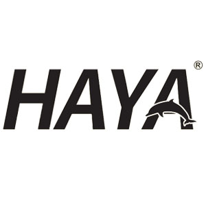 Haya Co., Ltd. logo
