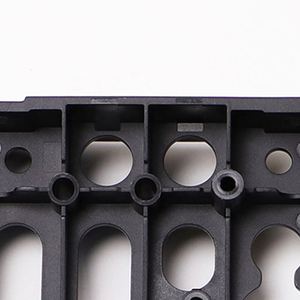 Support de pompe à plongeur pour drone agricole Agras T30, accessoires d'entretien, pulvérisation de pesticides, accessoires d'origine - Product Image 2