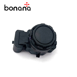 Sensor de Distancia de Asistencia al Estacionamiento PDC A2239050005 para Mercedes-Benz Clase C W206, Clase E W213, Clase B W247, Clase S W223 - Product Image 2