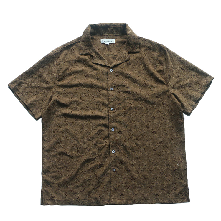 Marron
