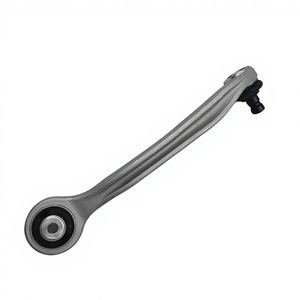 Barra de Conexión Superior Delantera para Bentley Flying Spur 3W0407505 - Product Image 2