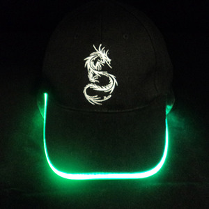 Capuchon de lumière à fibre optique Offre Spéciale - Product Image 4