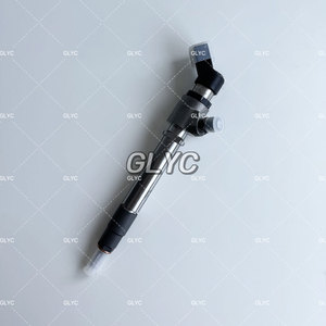 Chất lượng cao Common Rail phun nhiên liệu a2c59513597 lr002474 lr002476 6h4q-9k546-eb cho Land Rover phạm vi Rover <span class=keywords><strong>3.6</strong></span> - Product Image 3