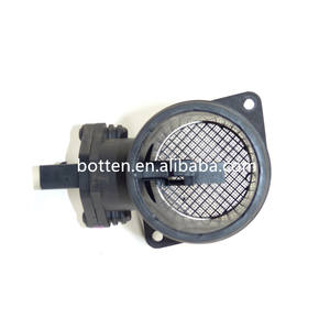 Débitmètre d'air massique 06A906461DX - Product Image 3