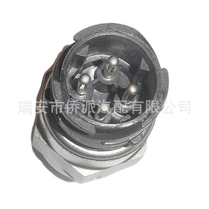 Mileage Speed <b>Sensor</b> 0155422417 340216008010Z <b>for</b> <b>Car</b> Replacement Repair - Product Image 4