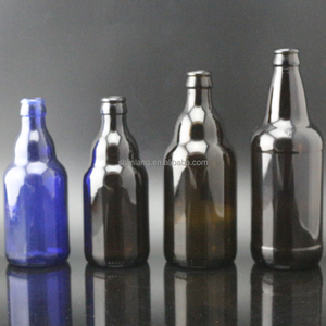 Shanghai Linlang Gros <span class=keywords><strong>VEDETT</strong></span> style <span class=keywords><strong>33cl</strong></span> bière bouteille - Product Image 4