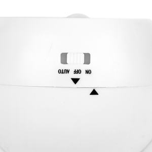 Lampe de nuit LED rotative à 360 degrés, lumière créative pour la maison, contrôle par capteur de mouvement sans fil - Product Image 5