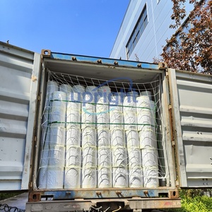 Aufrechte kunden spezifische Muster Hochwertige ungiftige starre PVC-Folie für medizinische Kapsel verpackungen - Product Image 4