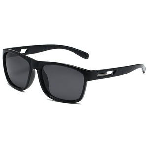 Cycling <strong>Sunglasses</strong> <strong>Polarized</strong> <strong>Sport</strong> OEM Custom Logo Plastic Outdoor <strong>Sport</strong> <strong>Sunglasses</strong> Men - Product Image 6