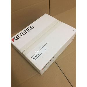 เครื่องกำจัดไฟฟ้าสถิต Keyence SJ-M100 240 โวลต์ ปลั๊ก EU สำหรับใช้งานในอุตสาหกรรม - Product Image 2