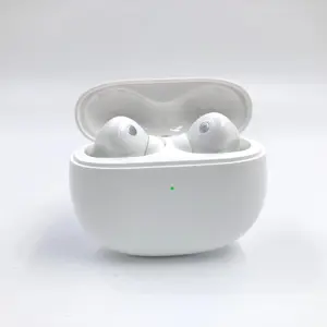 Preço de fábrica venda quente 3o 2nd pro max fone de ouvido barato Produtos mais vendidos 2023 Fones de ouvido fones de ouvido atacado
