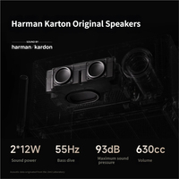 Projecteur laser triple RGB 4K XGIMI X50 Ultra Max, home cinéma intelligent, 7000 lumens, mise au point automatique AI, projecteur de cinéma