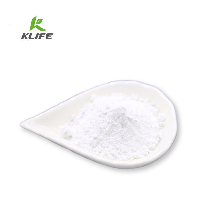 Восковой кукурузный крахмал для производства модифицированного крахмала E1442 и E1422 25 кг