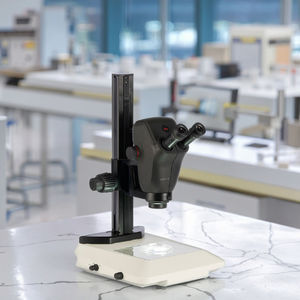 C-마운트 실체 현미경 LC Ivesta 3 - Product Image 2