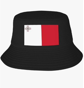 Italie seau chapeau pour femmes hommes été voyage soleil plage seau casquette unisexe extérieur pêcheur chapeau - Product Image 6