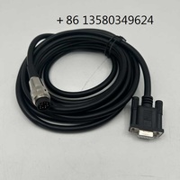 MTU DIAGNOSTIC USB-to-CAN Diasys 2.72 MEDC ADEC outil de diagnostic de moteur diesel pour moteur Detroit série 2000 et 4000