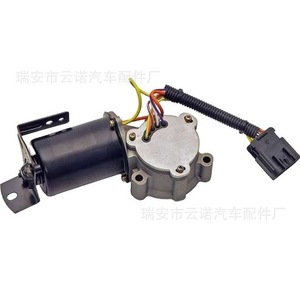 ขายส่งจากโรงงาน อะไหล่รถยนต์ สำหรับเฟืองท้ายรถยนต์ฟอร์ด รุ่น 68089746AA 19168728 88984528 - Product Image 4