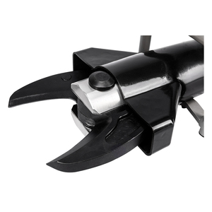 ODETOOLS équipement de sauvetage en cas d'accident routier S211 outil à main de sauvetage coupeur hydraulique - Product Image 4