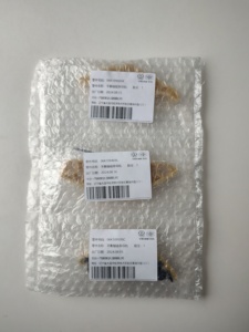 Ea888 Gen 2 Gen <span class=keywords><strong>3</strong></span> 2015 - 2017 Volkswagen Golf SportWagen mesin Timing Chain Kit pengganti untuk 1.8 2.0T 06K198119 Replacement - Product Image 4