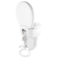 2025 populaire RV lavabo haute qualité caravane salle de bain évier intégré pliant moteur maison évier pour la vente en gros