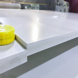 Mật độ cao 12mm 17mm màu trắng <span class=keywords><strong>PVC</strong></span> bọt Hội Đồng Quản trị nhiều lớp <span class=keywords><strong>PVC</strong></span> bọt lõi tấm - Product Image 5