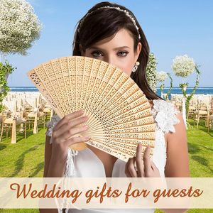 <span class=keywords><strong>2025</strong></span> Mới Tùy Chỉnh In Khắc Tre Cầm Tay Người Hâm Mộ Cổ Điển Món Quà Sinh Nhật Có Thể Gập Lại Bằng Gỗ Tay <span class=keywords><strong>Fan</strong></span> Cho Đám Cưới Đảng Trang Trí - Product Image 6