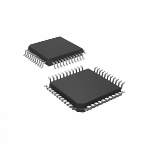 Original One Stop Service PIC16F877T-04_PQ Buy Online Electronic Components 44 QFP Embedded - Product Image 1