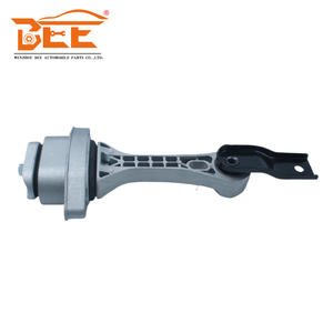 Soporte de Motor 1J0199851AA 1J0199851M 1J0199851N 1J0199851AB 1J0199851J 1J0199851AK 1J0199851 1J0-199-851-AA para Audi - Product Image 5