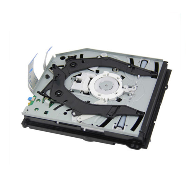 High Quality Replacement Part Drive for PS4 Blu-ray Disk Drive KEM-496 KES-496A Drive Laser