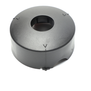 F016L71088 Cubierta de la base del carrete del cabezal de corte para <span class=keywords><strong>Bosch</strong></span> Combitrim y Easytrim ART23 ART26 ART30 ART23 ART23 ART23F ART23GF - Product Image 2