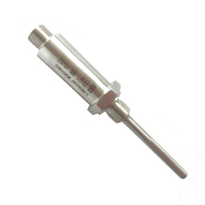 Thermomètre compact Meokon MD-TA avec sortie 4~20mA - Product Image 5