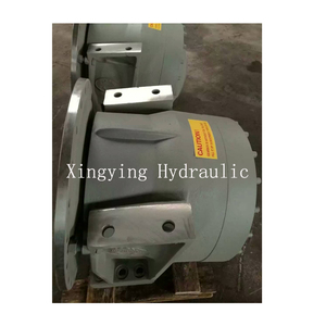 Réducteur hydraulique P75S de haute qualité, personnalisable, vente en gros, bon prix - Product Image 3