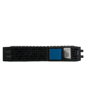 3286550-A 3,2 TB Flash-Modul für die VSP G1000/G1500-Serie - Product Image 2