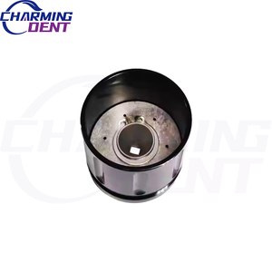 Портативный стоматологический ультразвуковой наконечник для скалера, динамометрический ключ, оборудование, источник питания, стоматологические запасные части для наконечников скалера - Product Image 4