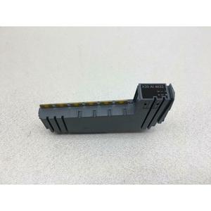โมดูลระบบ B&R X20 รุ่น X20AI4632 แหล่งจ่ายไฟ 24V ผลิตในออสเตรีย ชิ้นส่วนอุตสาหกรรม - Product Image 3