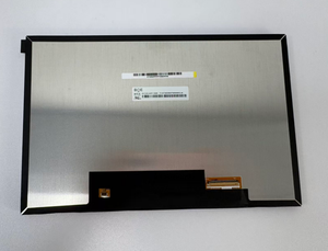BOE GV101WXM-N80 10,1 inch LCD-module 1280x800 LVDS LCD-scherm Helderheid 500 cd/m² - Product Image 3