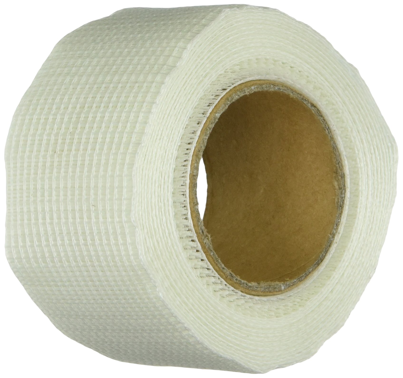 Paper Tape