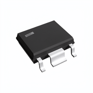 Power Management (PMIC) Buy Online Electronic Components R1560S501B-E2-FE 6 SOlC Variation , 4 Leads + 2 Fins - Product Image 1